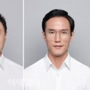 효성컴퍼니 이미지