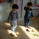 주땡 Daum카페