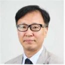 의료법인성모요양병원 이미지