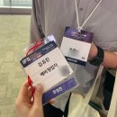 비투씨(B2C) | 코엑스 IFS 프랜차이즈 창업박람회 2일차 :: 시식 부스 총집합, 푸드마케팅의 장