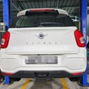 모토매니아 자동차공업사 이미지