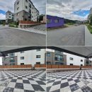 능원약국 이미지