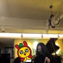 쉘위피아노학원