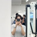 닥터포바디 퍼스널 트레이닝 | 닥터포바디 퍼스널트레이닝 - 한체대 교수님께 받는 전문적인 개포동 PT 라운드숄더 스트레칭 및 운동 후기