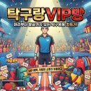 공줍는 잠자리채 사각형 출시 3,500원 저렴한데 이렇게 잘 수거가 된다고? 영상직촬 이미지