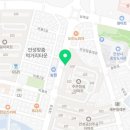 코바코안성죽산점 이미지
