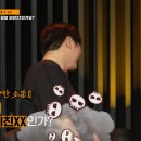 예스21이(YES21e) 이미지