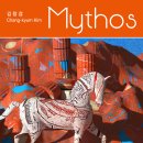 김창겸 이미지