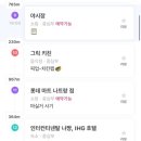 콩바카페