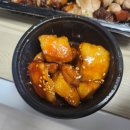 나그네야식 이미지