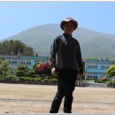 안심리 경로당 이미지