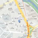 미선 식당 이미지