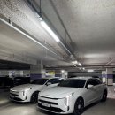 (주)노블레스렌터카 이미지