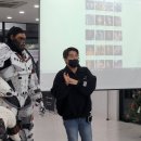 더큐브랩 네이버블로그