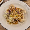 도원돼지국밥 | 인천검단 가성비 대박 코스요리 중식집 도원반점