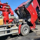 태봉카센타 이미지