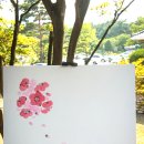 미소돌솥밥 이미지