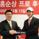 미남텔레콤 이미지