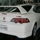 영우자동차정비마을 이미지