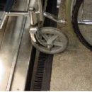 경인선 개봉전철역 이미지