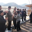 사곡보건지소 이미지