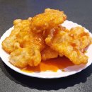 미향양갈비양꼬치
