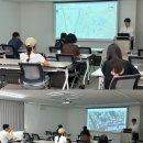 행복자이부동산중개사무소 | 대구부동산강의 할인분양 중인 모델하우스에 다녀왔어요