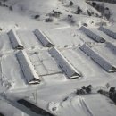 삼양 준하우스 이미지