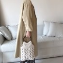 라크 이미지