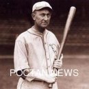 [전설의 빅리거 A to Z]C:타이 콥(Ty Cobb, 1905~1928년) 이미지