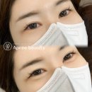 아프레뷰티 이미지