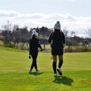 구르는 제주 | 제주 아덴힐cc 예약 노캐디 2인플레이 가능한 골프장 후기