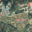 수행농장 이미지