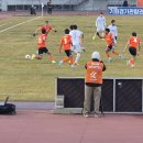 쎄이당구장 이미지