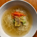 오백국수 이미지