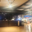 힐링스테이 이미지