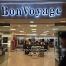 하드카케어 | 괌 힐튼 본보야지 예티(YETI) 실물·가격 총정리｜렌트 없어도 여기서 끝