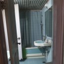 동보렉스아파트 | [원주 인테리어, 원주 리모델링] 🏠 공간예찬 │ 원주동보렉스8차 32평 리모델링 시공 사례