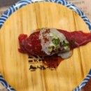 미쓰멍 | 스시노칸도 VS 미카도스시 - 나의 Pick은 압도적 요기요~@@ / 내돈내산 후기