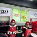 국가대표 원일 태권도장 이미지