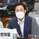 투데이부동산뉴스-01~13 이미지