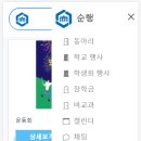 순행 이미지