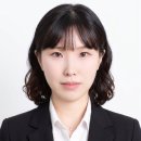 성민광고 | [뉴질랜드 워홀 준비 일상] 보험/비자가 안 나와서 똥줄타지만 열심히 놀고 먹음
