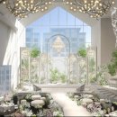 10월호텔 이미지