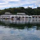 빛나환경 이미지