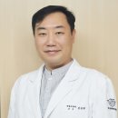 경희과학 이미지