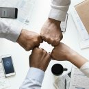 명원전자 이미지