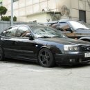 터보카정비 이미지