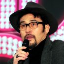 율 엔터테인먼트(YOOL. 엔터테인먼트) 이미지