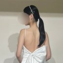 유지원 뷰티샵